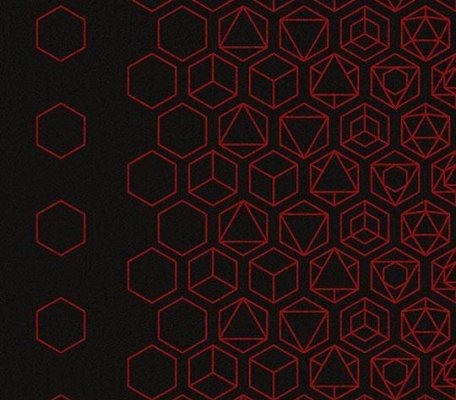 Wonderlab 08 WON 08-19 ID:3755, 1