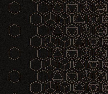 Wonderlab 08 WON 08-05 ID:3756, 1