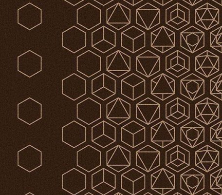 Wonderlab 08 WON 08-02 ID:3757, 1