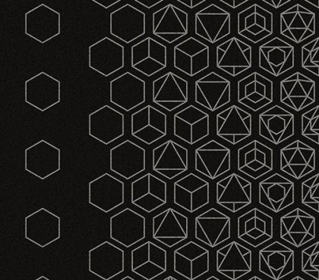 Wonderlab 08 WON 08-08 ID:3758, 1