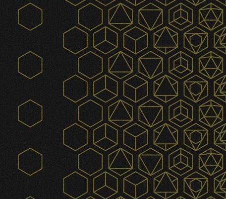 Wonderlab 08 WON 08-12 ID:3759, 1