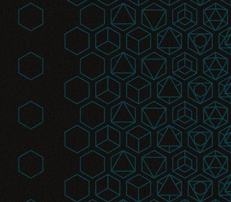 Wonderlab 08 WON 08-15 ID:3760, 1