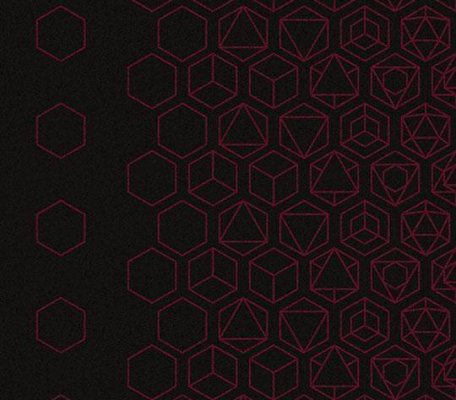 Wonderlab 08 WON 08-18 ID:3761, 1