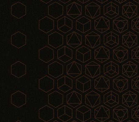 Wonderlab 08 WON 08-04 ID:3762, 1