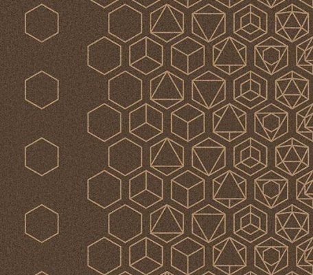 Wonderlab 08 WON 08-01 ID:3763, 1