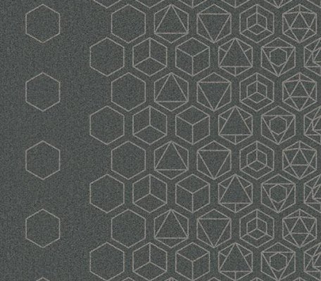 Wonderlab 08 WON 08-07 ID:3764, 1