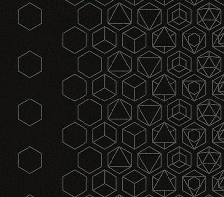 Wonderlab 08 WON 08-10 ID:3765, 1