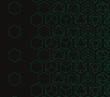 Wonderlab 08 WON 08-14 ID:3766, 1