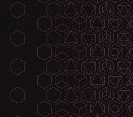 Wonderlab 08 WON 08-17 ID:3767, 1