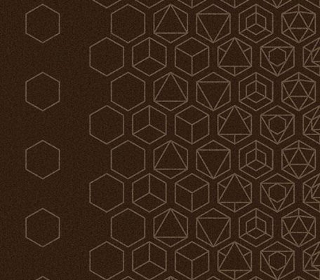 Wonderlab 08 WON 08-03 ID:3768, 1