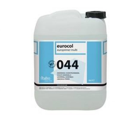 Грунтовки Europrimer Multi ID:3771, 1