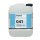 Грунтовки 041 Europrimer EL