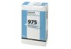 999 Europlan basic 975 Europlan Special