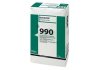 999 Europlan basic 915 Eurobond