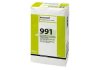 999 Europlan basic 920 Europlan Alphy