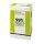 Выравнивающие смеси 920 Europlan Alphy