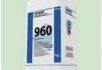 999 Europlan basic 960 Europlan super