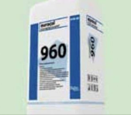 Выравнивающие смеси 960 Europlan super ID:3778, 1