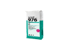 999 Europlan basic 976 Europlan project