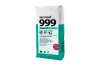 999 Europlan basic 999 Europlan basic