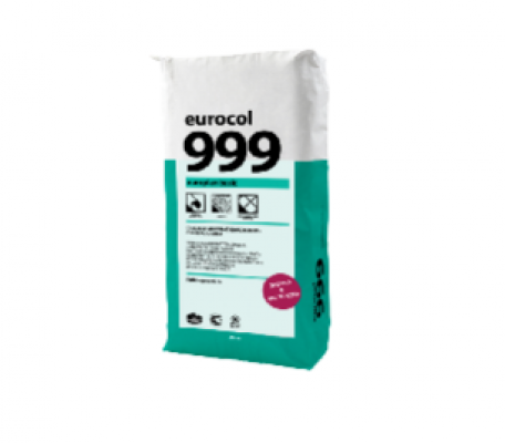 Выравнивающие смеси 999 Europlan basic ID:3780, 1