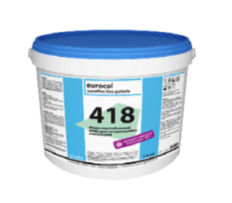 Клеи Euroflex Lino Plus ID:3782, 1