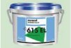 546 Eurofix multi 615 Eurostar Lino El