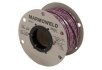 Marmoweld MC (многоцветный LD) Marmoweld MC (многоцветный LD)