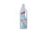 898 LONGLIFE BASISSCHUTZ 888 Euroclean Uni