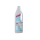 Уход и очистка 888 Euroclean Uni