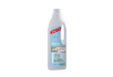 898 LONGLIFE BASISSCHUTZ 891 Euroclean Basic