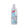 Уход и очистка 891 Euroclean Basic