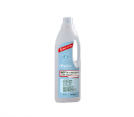 Уход и очистка 891 Euroclean Basic ID:3794, 1