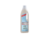 898 LONGLIFE BASISSCHUTZ Euroclean Longlife