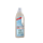 Уход и очистка Euroclean Longlife