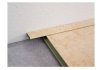 Marmoform S Внешний уголок Real 20 14*14 Защитная полоска Marmoleum MP