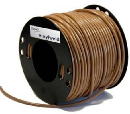 Проварочные шнуры Vinylweld (Проварочный шнур для ПВХ) ID:3819, 1