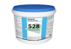 546 Eurofix multi 528 Eurostar allround