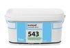 546 Eurofix multi 543 Eurosafe Deco
