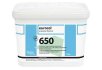 546 Eurofix multi 650 Eurostar Fastcol