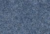 Quartz Glacier