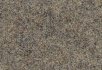Quartz Taupe