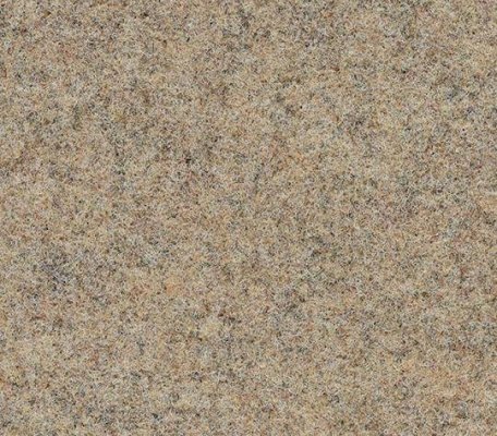 Akzent (коммерческий, коротковорсный) Sand ID:3830, 1
