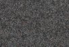 Quartz Nickel