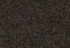 Quartz Ebony
