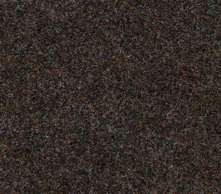 Akzent (коммерческий, коротковорсный) Ebony ID:3834, 1