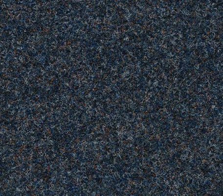 Akzent (коммерческий, коротковорсный) Atlantic ID:3837, 1