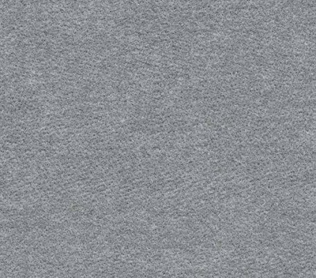 Colour Platinum ID:3840, 1