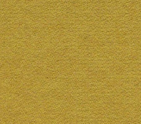 Colour Sunshine ID:3842, 1