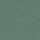 Colour Celadon